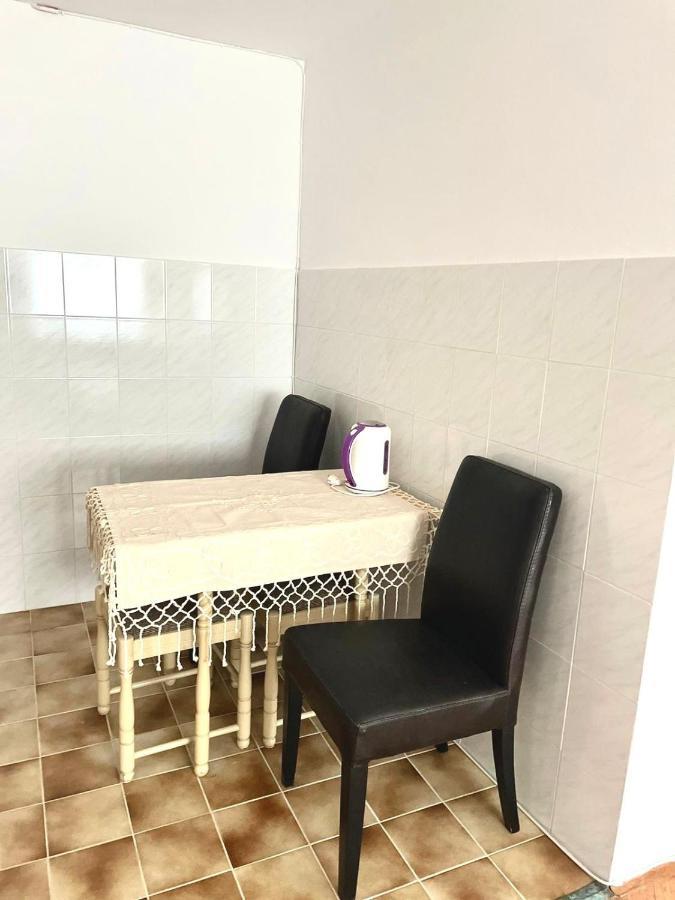 Appartamento Julija 1